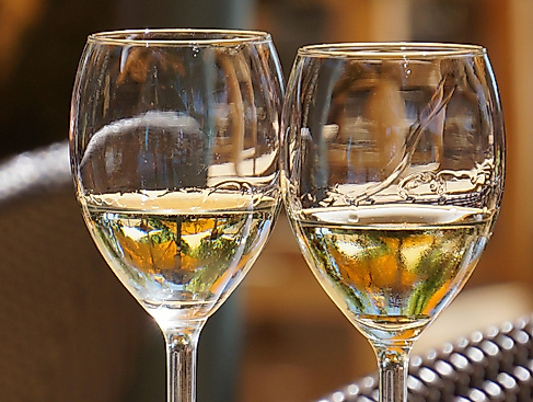 Weinfest Sittensen
