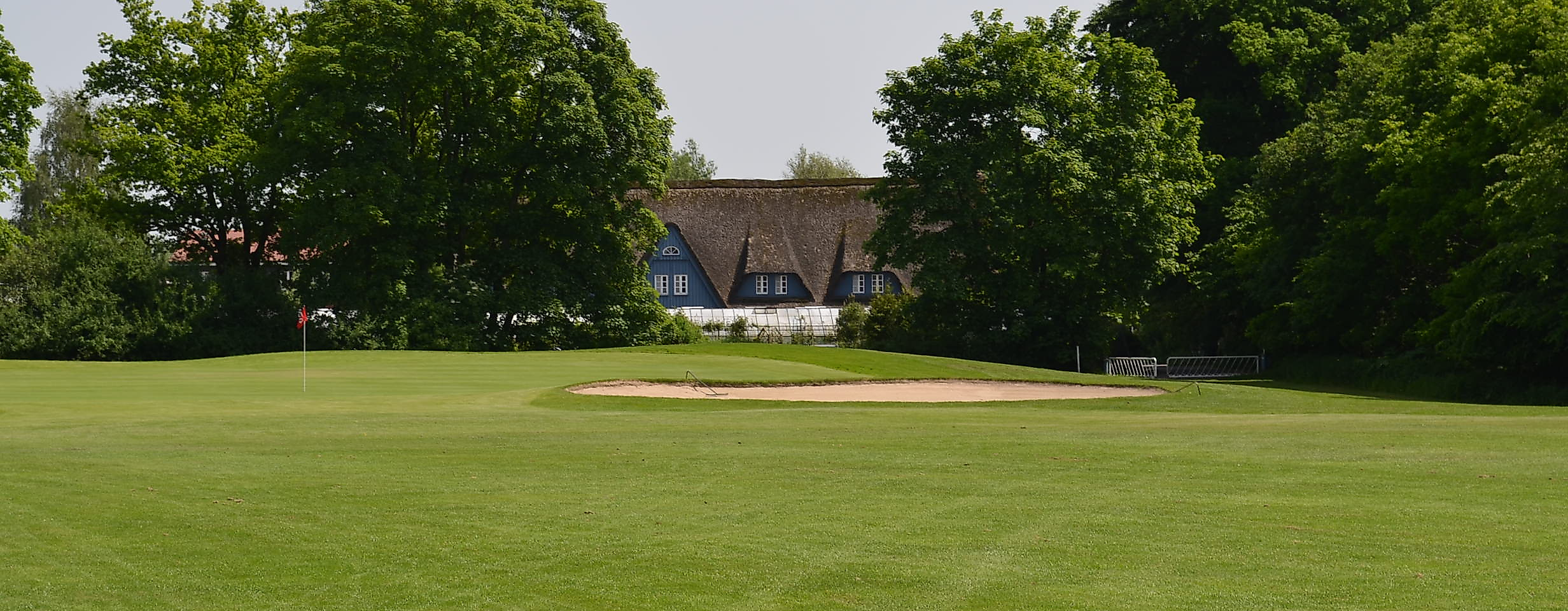 golf-park-peiner-hof_c-golf-park-peiner-hof-ev5