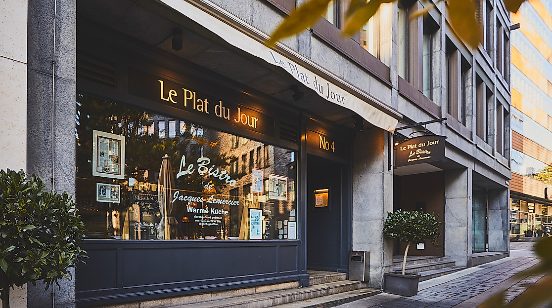 le-plat-du-jour_c-2018-thisisjulia-photography-3