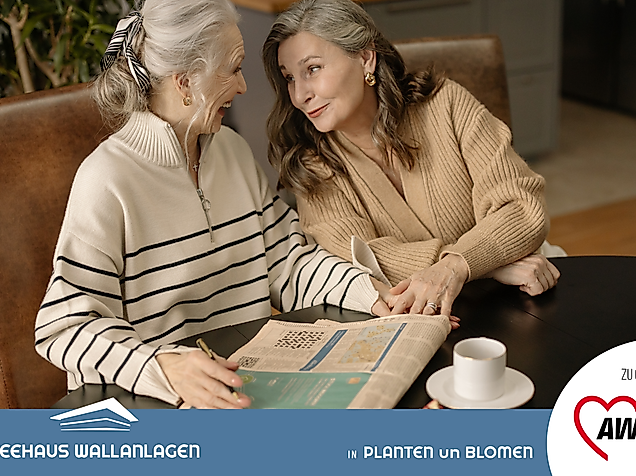 Vorlagen PuB Veranstaltungskalender (7)