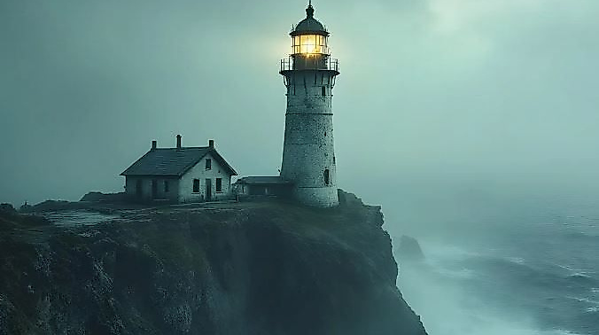 26-02-27 Dat Spöken-Lüchtfüer