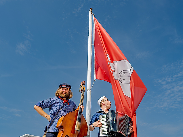 Kabel Jo 706 KLEIN 2000x - Nadine Grenningloh