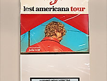 Premium Ticket Skyloft - mgk - Lost Americana Tour