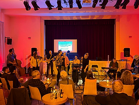 WhatsApp Bild 2025-10-26 um 08.21.18_9cc47455