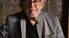 Bob James Quartet