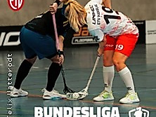 ETV - MFBC Leipzig