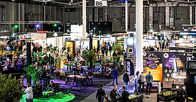 2_hamburg-messe-und-congressromanus-fuhrmann