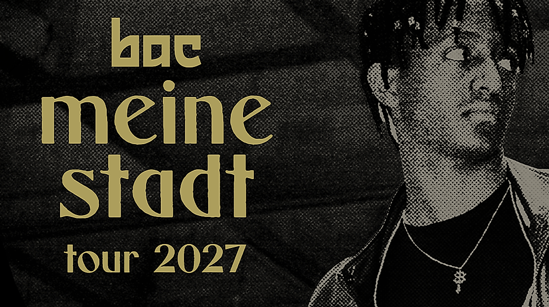 bac - Tour 2027