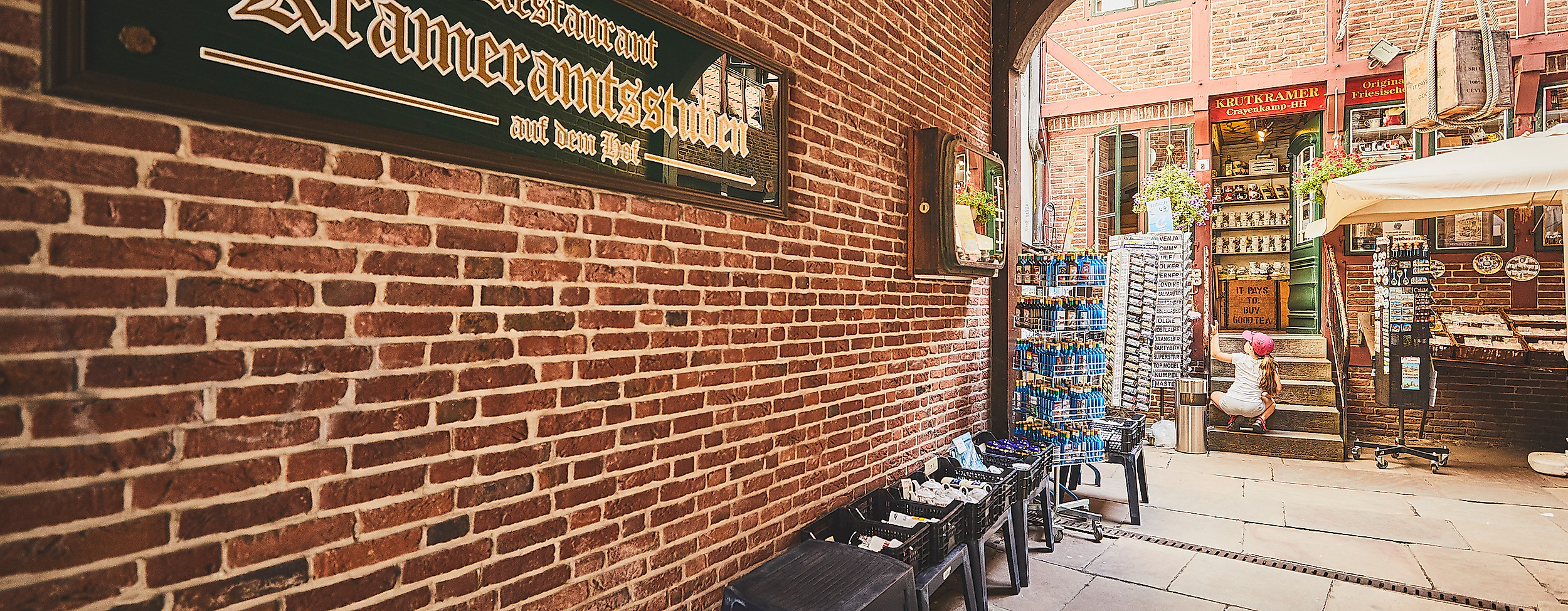 kameramtstuben_kramer-witwen-stuben_c-thisisjulia-photography-2