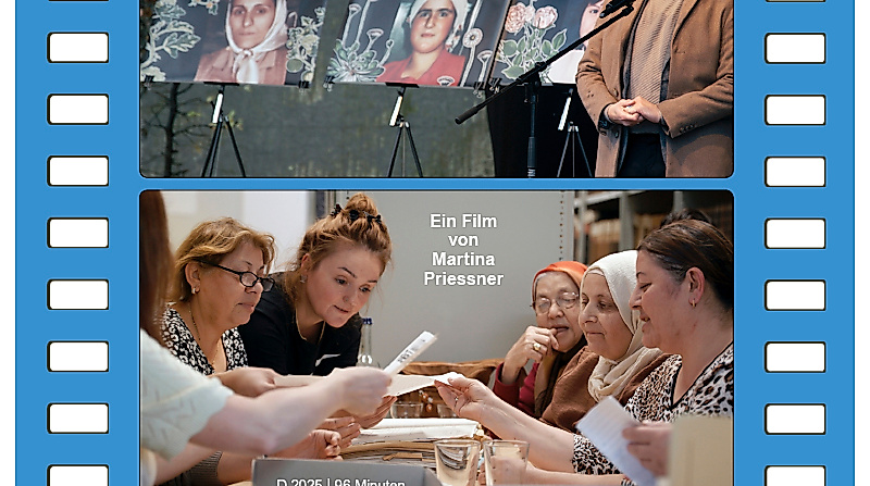 DieMoellnerBriefe_250226