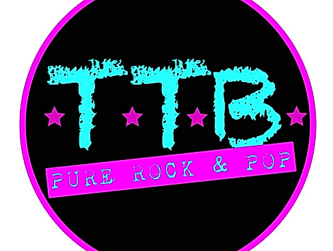 24h Stelle - T.T.B. Alternative/Modern Rock, Classic Rock, Cover/Tribute