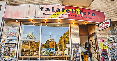 falafelstern_c-2018-thisisjulia-photography-1
