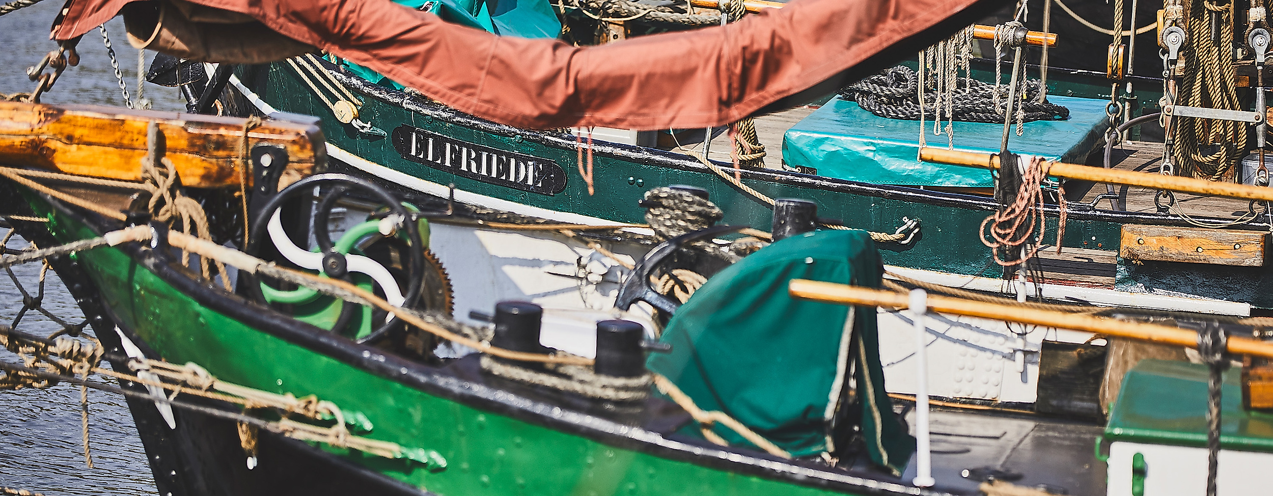 museumshafen-oevelgoenne_details_c-thisisjulia-photography-6