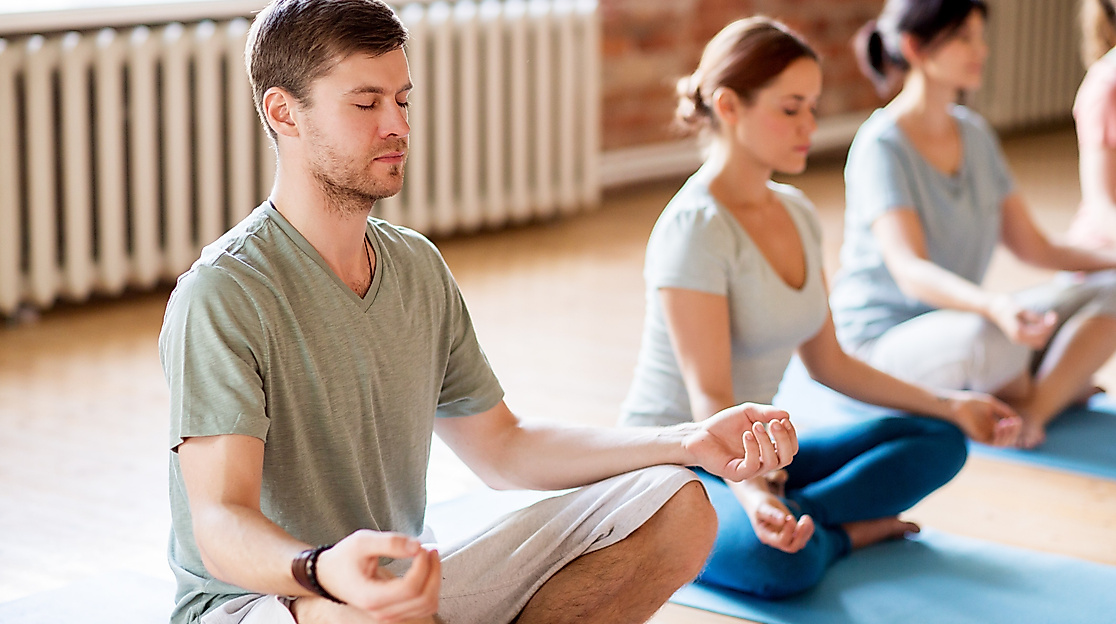 shutterstock_660601948b