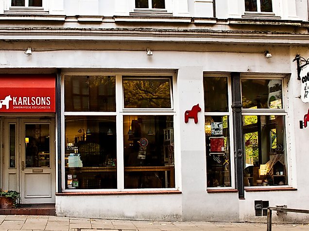 karlsons_front_c-2018_tschreiber