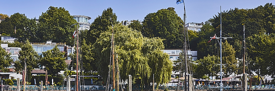 museumshafen-oevelgoenne_c-thisisjulia-photography-1