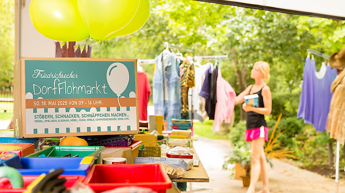 Garage-Sale-iStock-181054650 Kopie