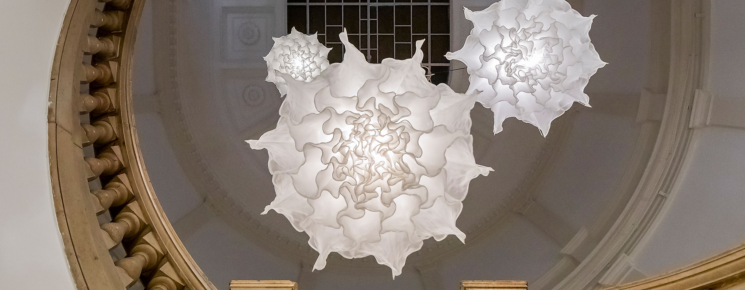 mkg-nur-poi-seite-freigabe-mkg_drift_shylight_credit_henning-rogge19-web-2500x1500