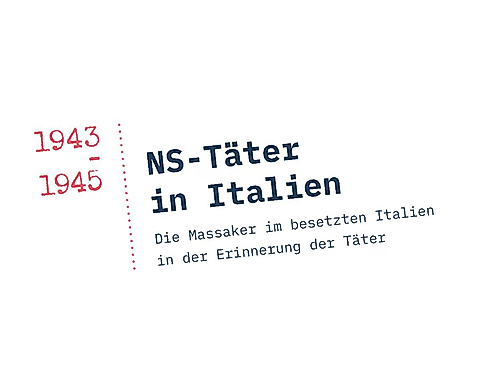 eb_ns-taeter