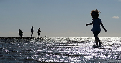 Cuxhaven