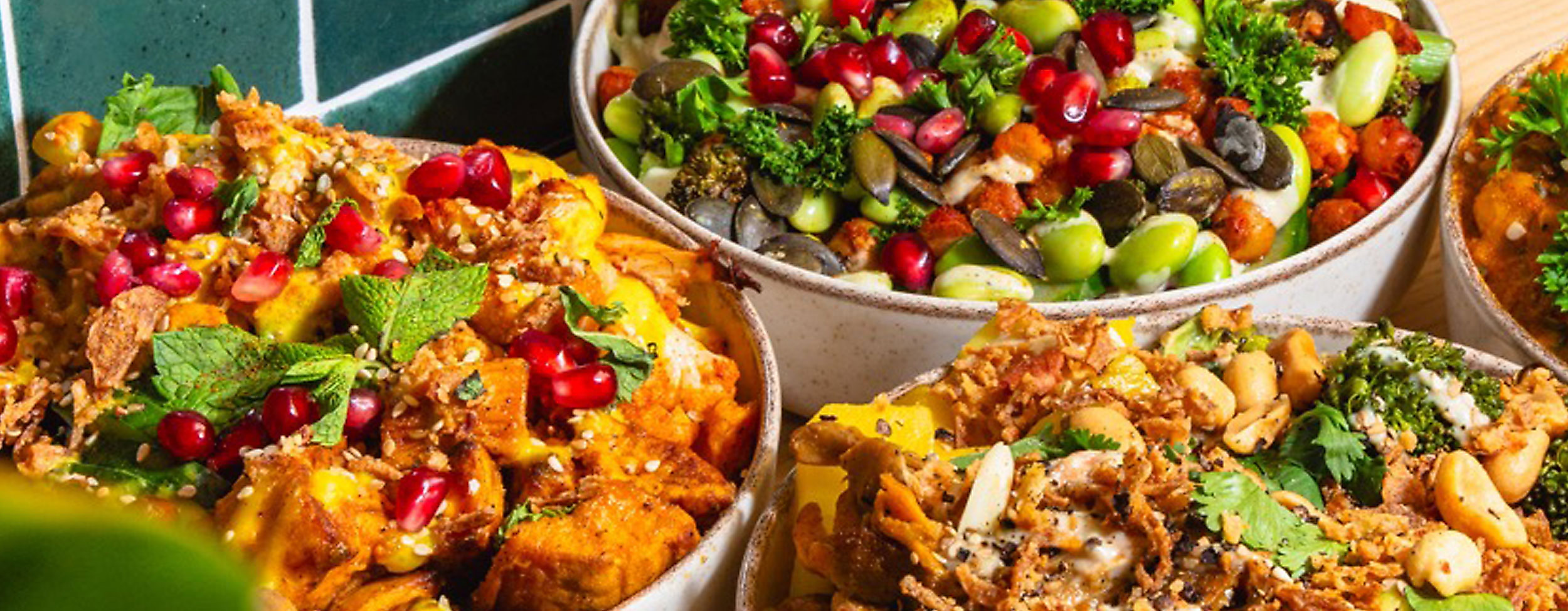 poi-2500x974-rabowls-2