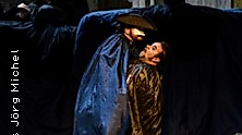 Un ballo in maschera
