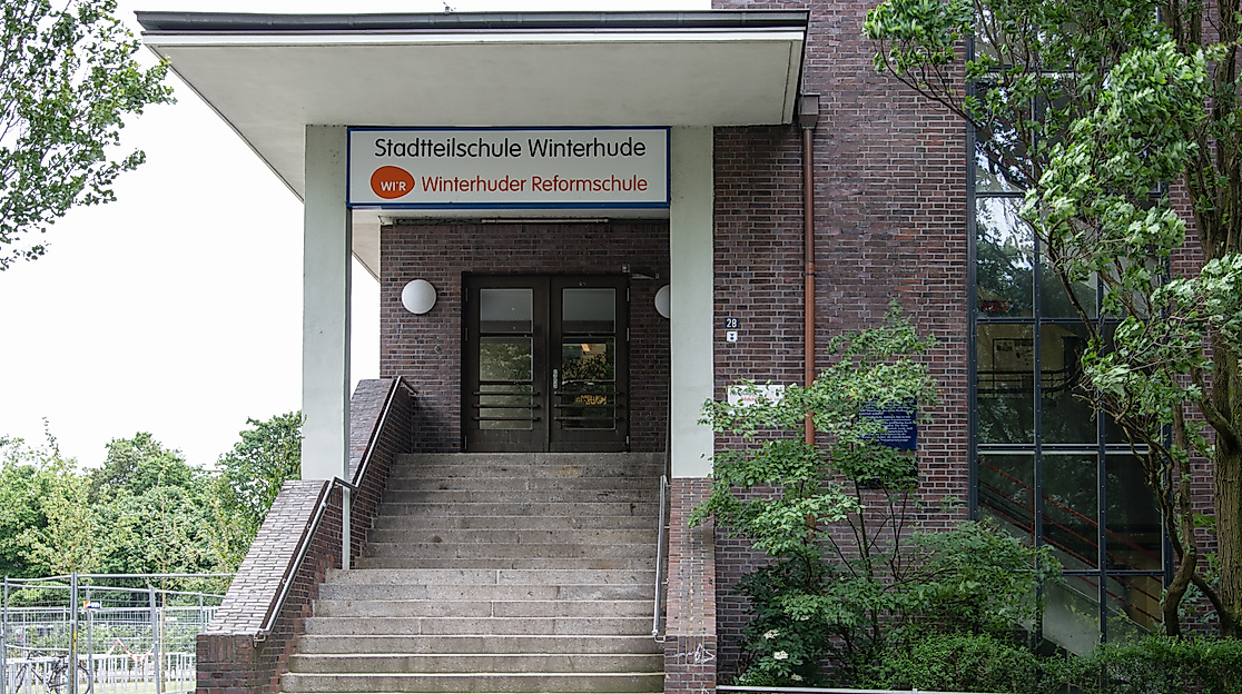 winterhuder-reformschule_3_1
