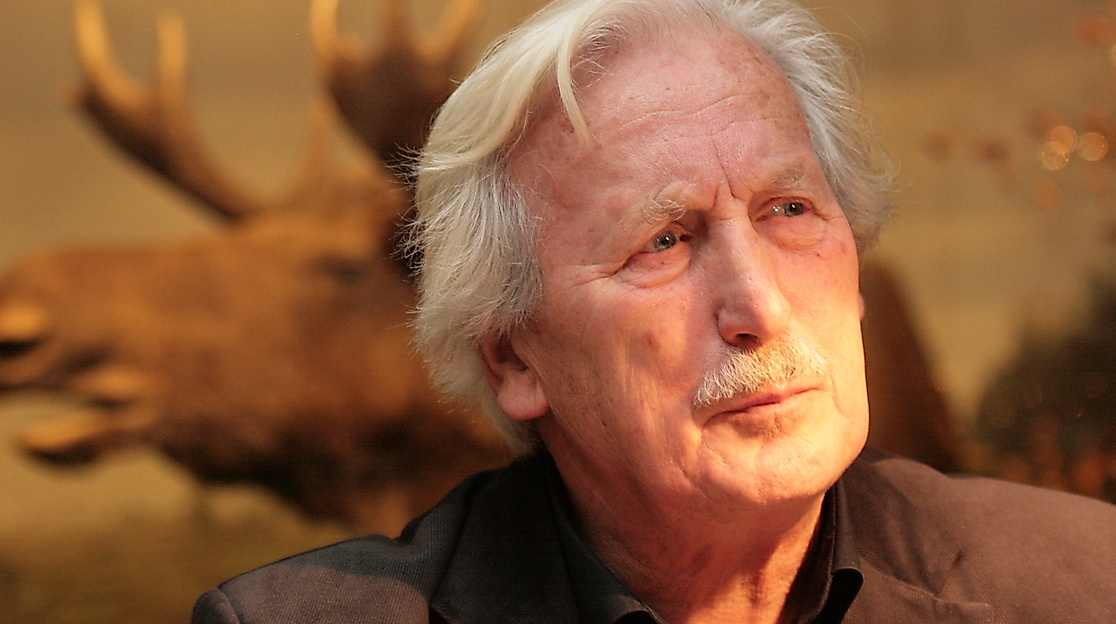 Arno_Surminski_c_ostpreussisches_landesmuseum