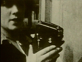VHS Cover Kopie