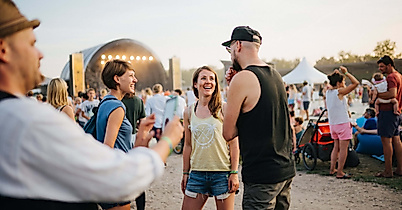 a-summers-tale_c-robin-schmidebach-2