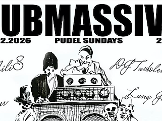 bildschirmfoto-2026-02-17-um-150258