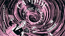Candide