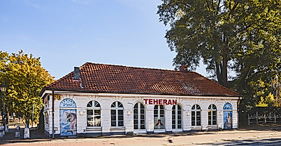 teheran_c-2018-thisisjulia-photography-2