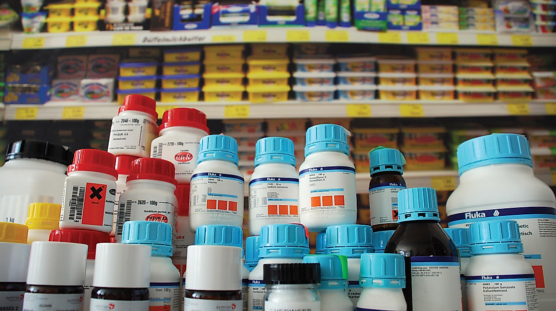 lebensmittel-chemikalien-hires-c-Zusatzstoffmuseum