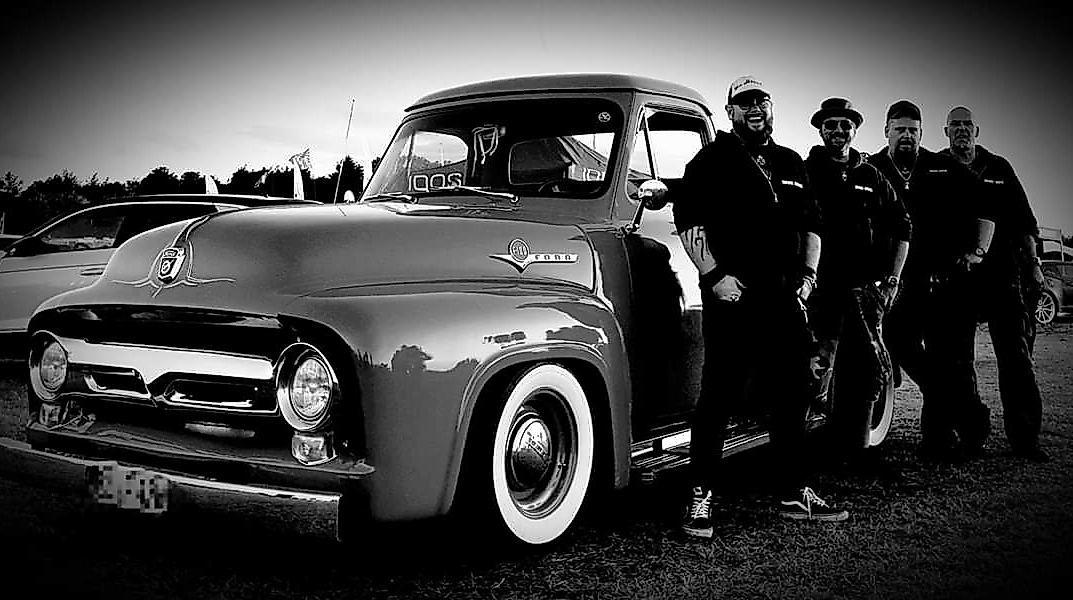 Davee_Jones_2025_Pic2_By_Andreas_Hinrichs