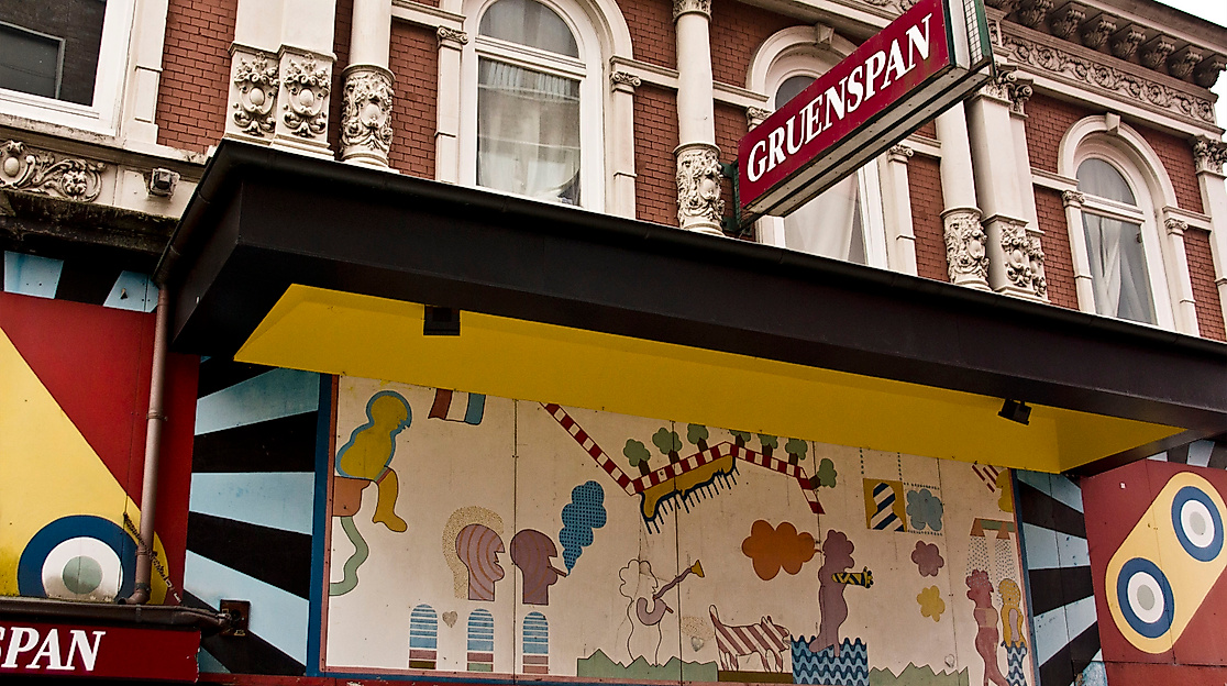 gruenspan_front_c-2018_tschreiber