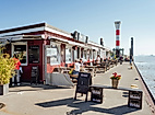 web_restaurant-ponton-opn-bulln_lisa-knauer