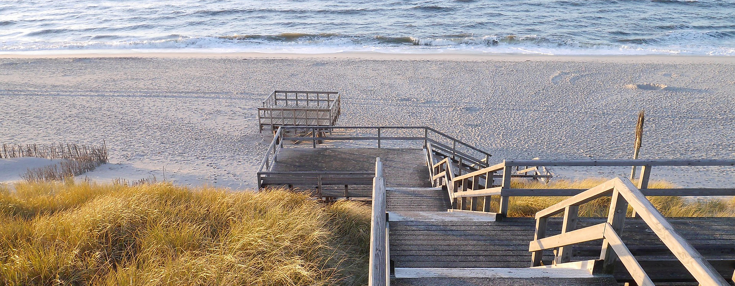 Insel Sylt