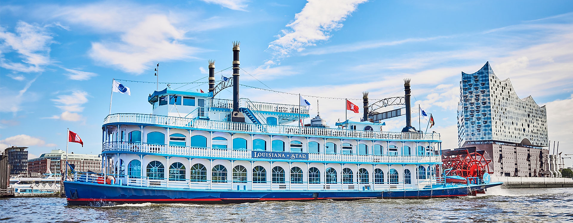 Louisiana-Star-c-Rainer Abicht Elbreederei GmbH & Co. KG