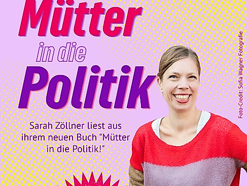 Anna schwarz