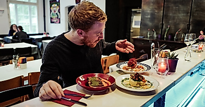 leche-de-tigre_hhlal_c-2017-geheimtipp-hamburg-8