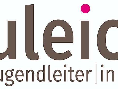 Juleica-Logo