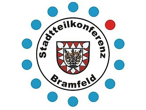 Stadtteilkonferenz (Teaser)