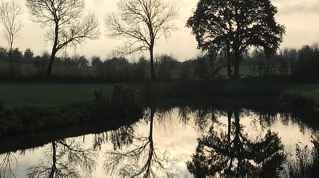 november_c-golf-club-curau-ev