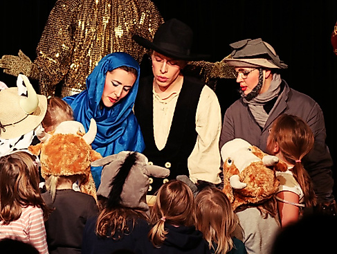 Die-Weihnachtsgeschichte-Galli-Theater