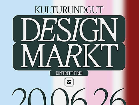 bildschirmfoto-2026-05-31-um-221233