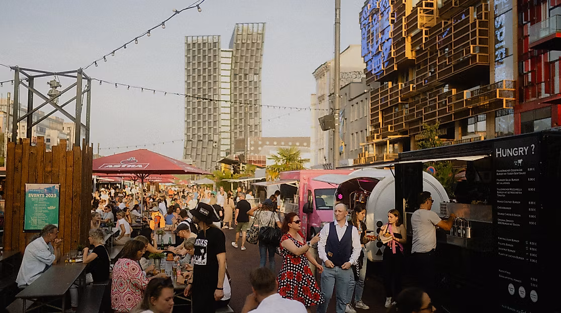 230910_spielbudenplatz_foodtruckfestival-1035