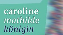 Königliche Kurzreise nach London | Caroline Mathildes Kindheit in Kew