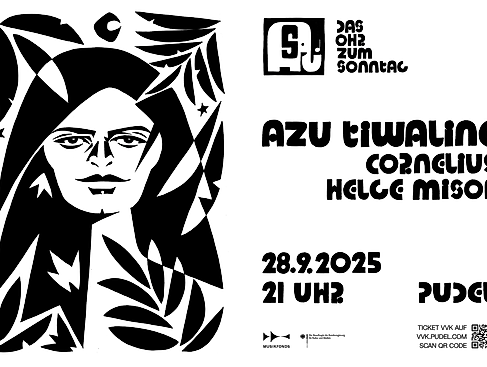 DOZS_3zu2 web