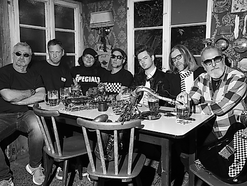 NoSports_2026_Pic1_By_schr3ckschuss